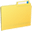 Folder Folder Icon