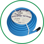 G923 North Wind PVC