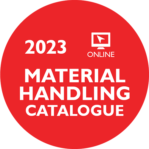 dl_link_2023_mat_handling_catalogue