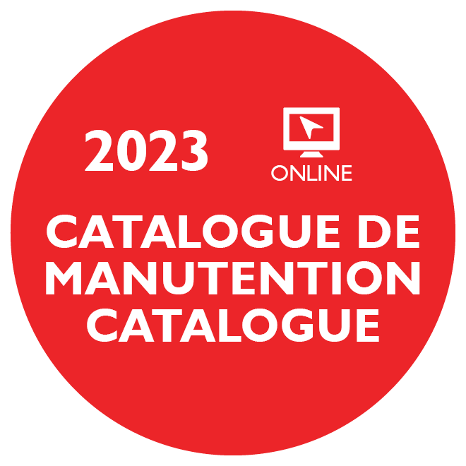dl_link_2023_mat_handling_catalogue_fr