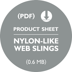 Nylon-Like_Slings_Introduction