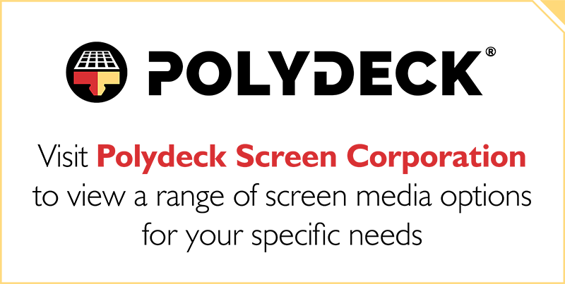 polydeck_logo