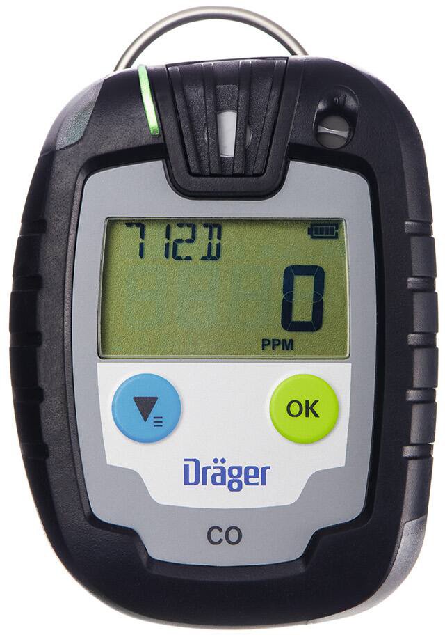 draeger-pac-6000