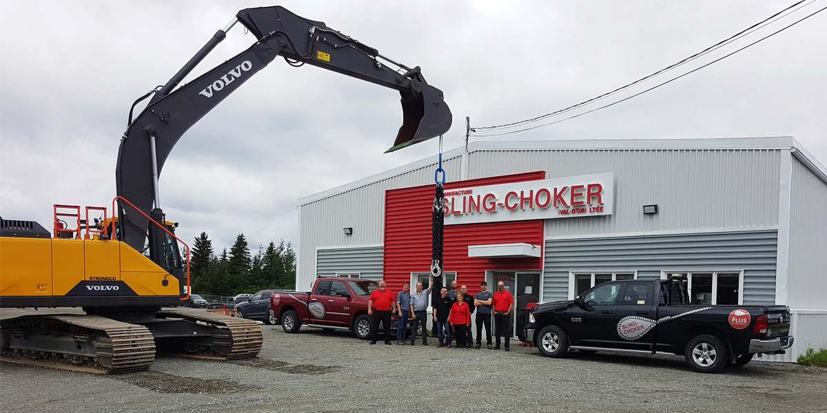 1inch 4leg bridle in Val-d'Or