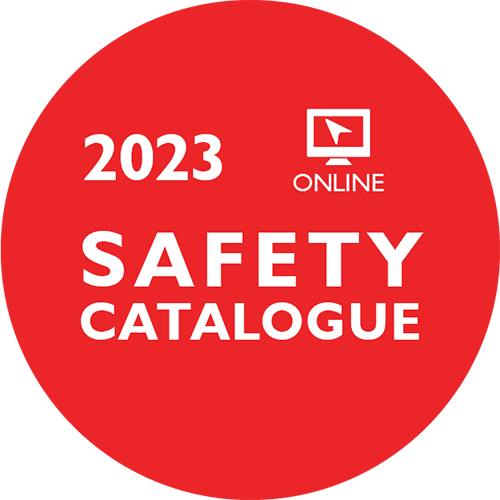 dl_link_2023_safety_catalogue