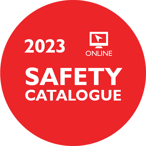 dl_link_2023_safety_catalogue_n