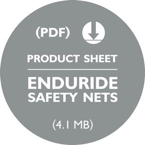 Safety Net Product Sheet