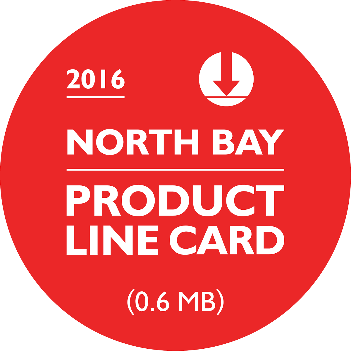 Line Card - Sling-Choker Thunder Bay