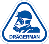 draegerman-web