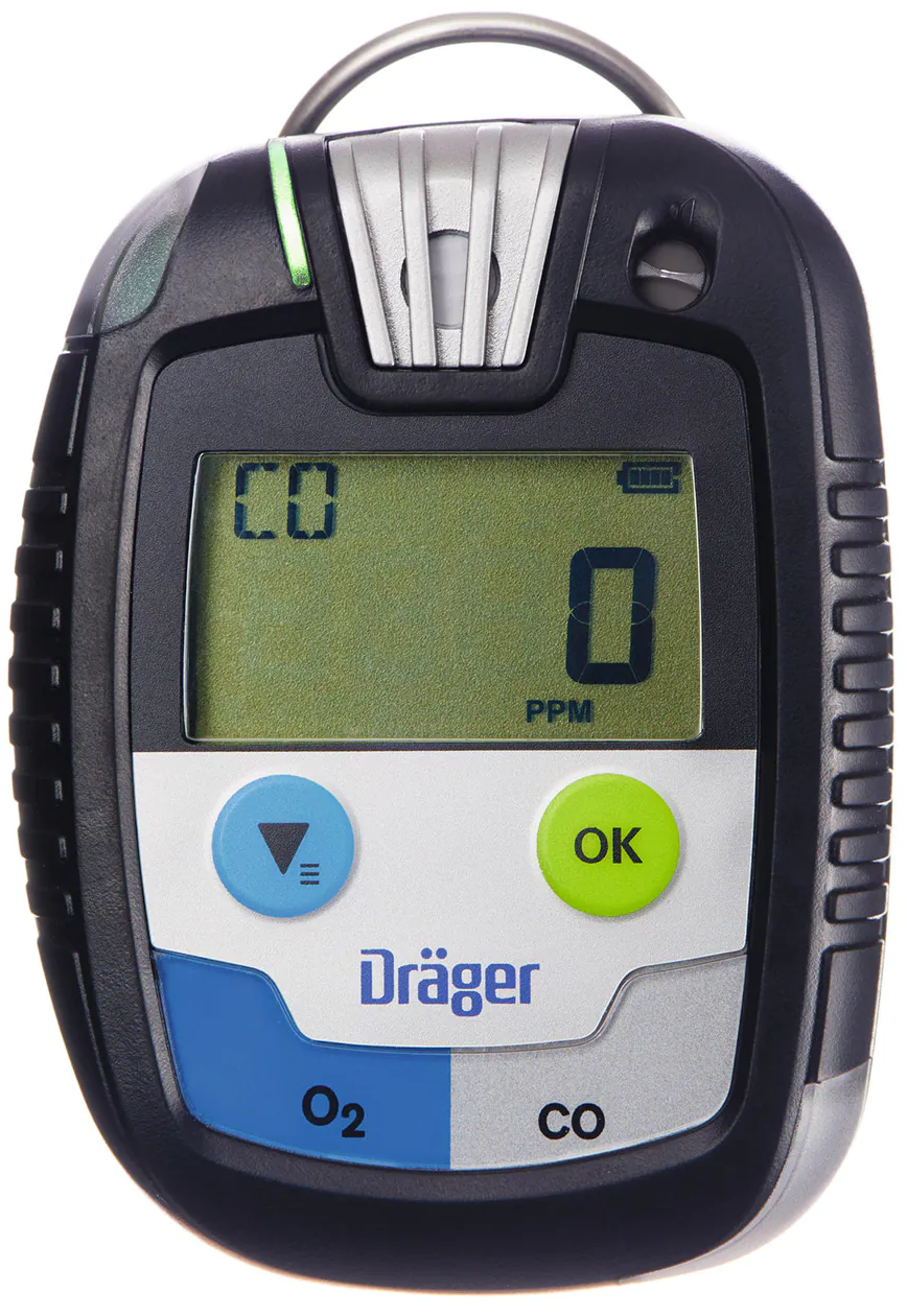 draeger-pac-8500